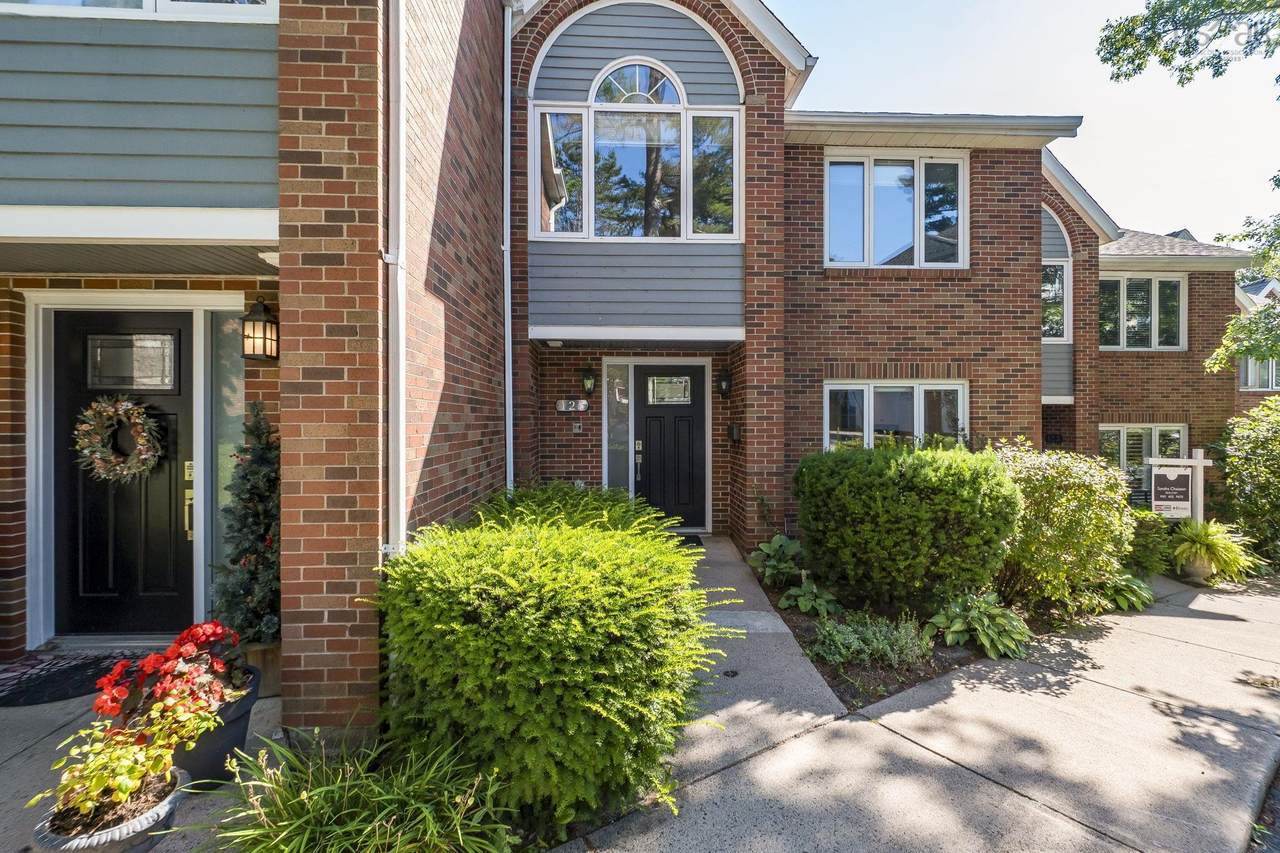 125 Anchor Drive - Photo 1