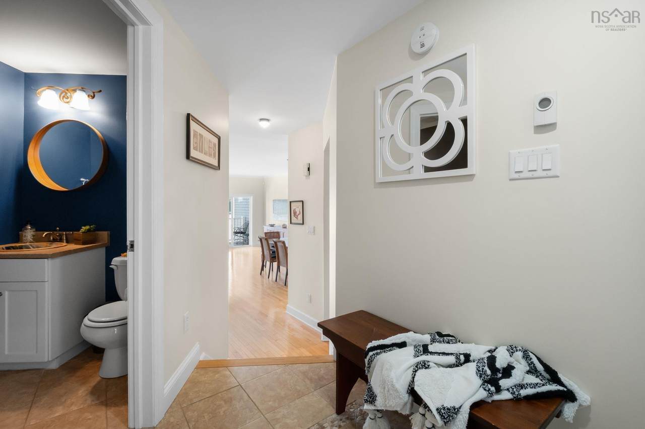 https://bt-photos.global.ssl.fastly.net/novascotia/1280_boomver_1_202620500-2.jpg