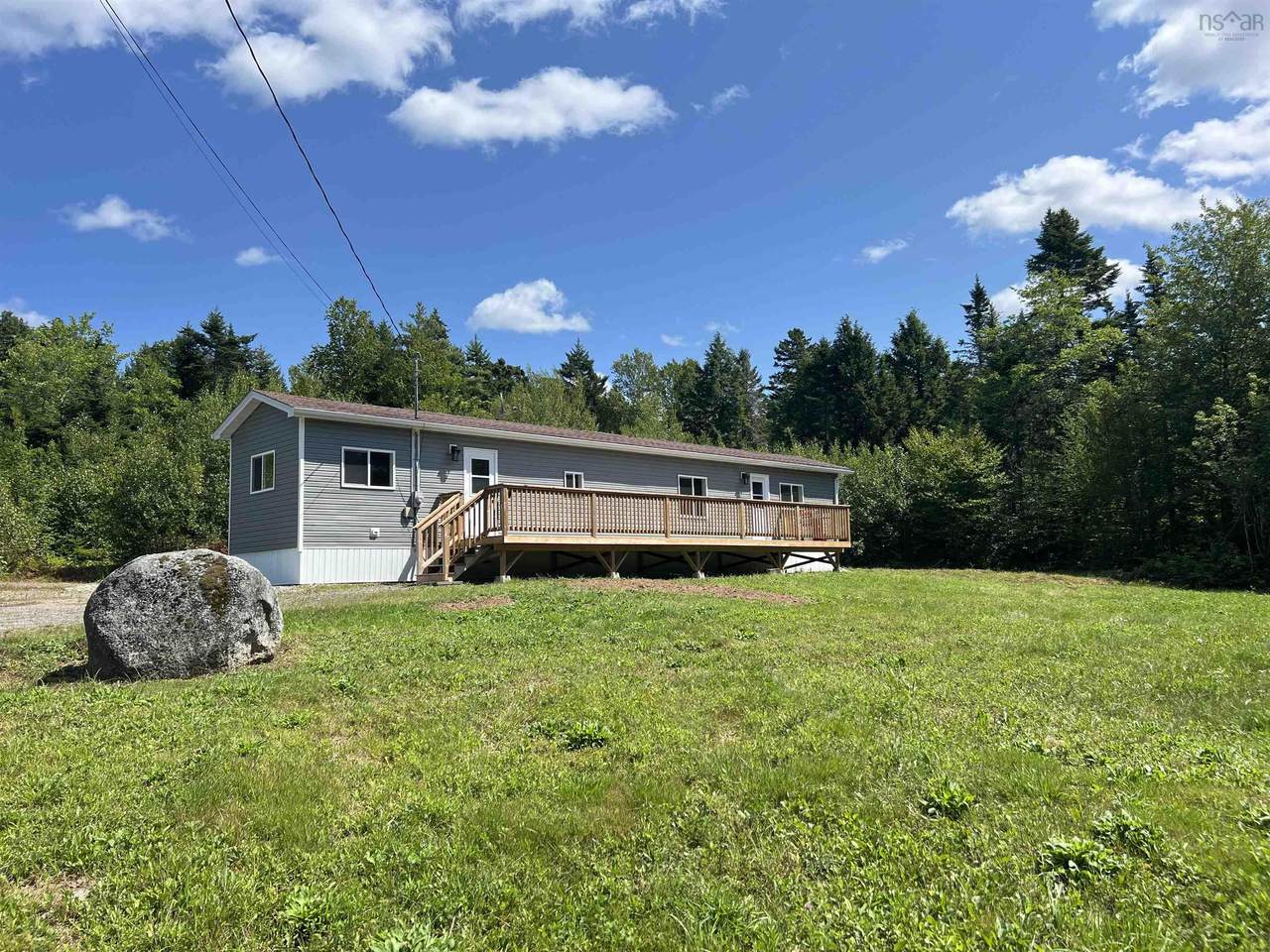 592 Highway 14 - Photo 1