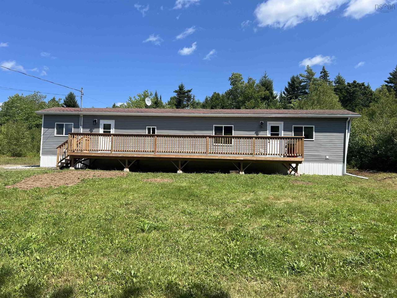 https://bt-photos.global.ssl.fastly.net/novascotia/1280_boomver_1_202620507-2.jpg