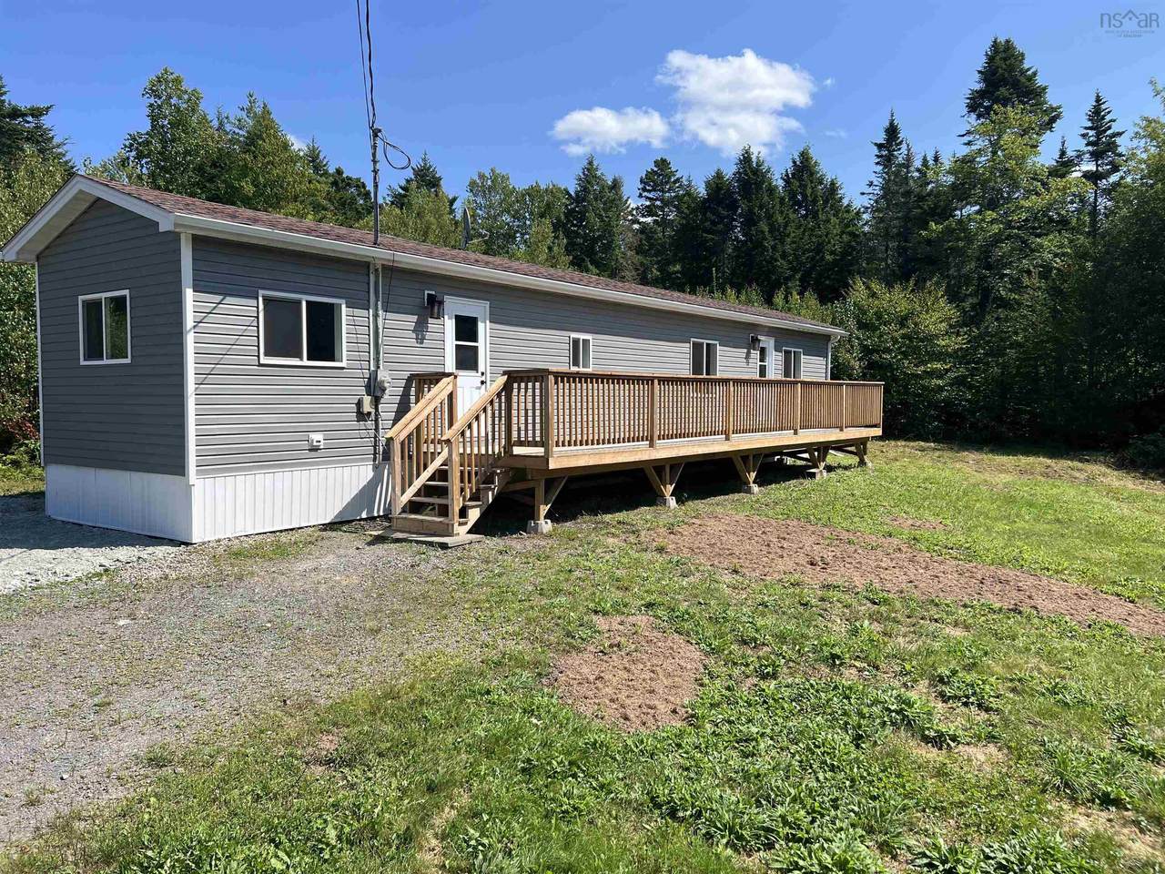 https://bt-photos.global.ssl.fastly.net/novascotia/1280_boomver_1_202620507-2.jpg