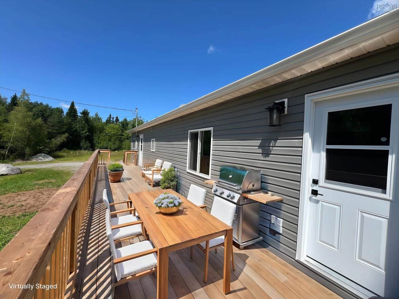 https://bt-photos.global.ssl.fastly.net/novascotia/1280_boomver_1_202620507-2.jpg