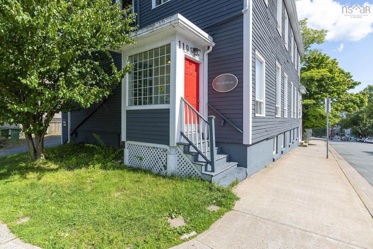 https://bt-photos.global.ssl.fastly.net/novascotia/1280_boomver_1_202620520-2.jpg