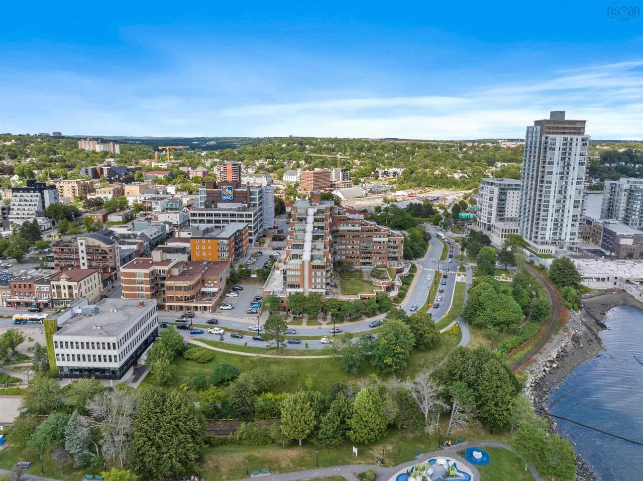 https://bt-photos.global.ssl.fastly.net/novascotia/1280_boomver_1_202620577-2.jpg