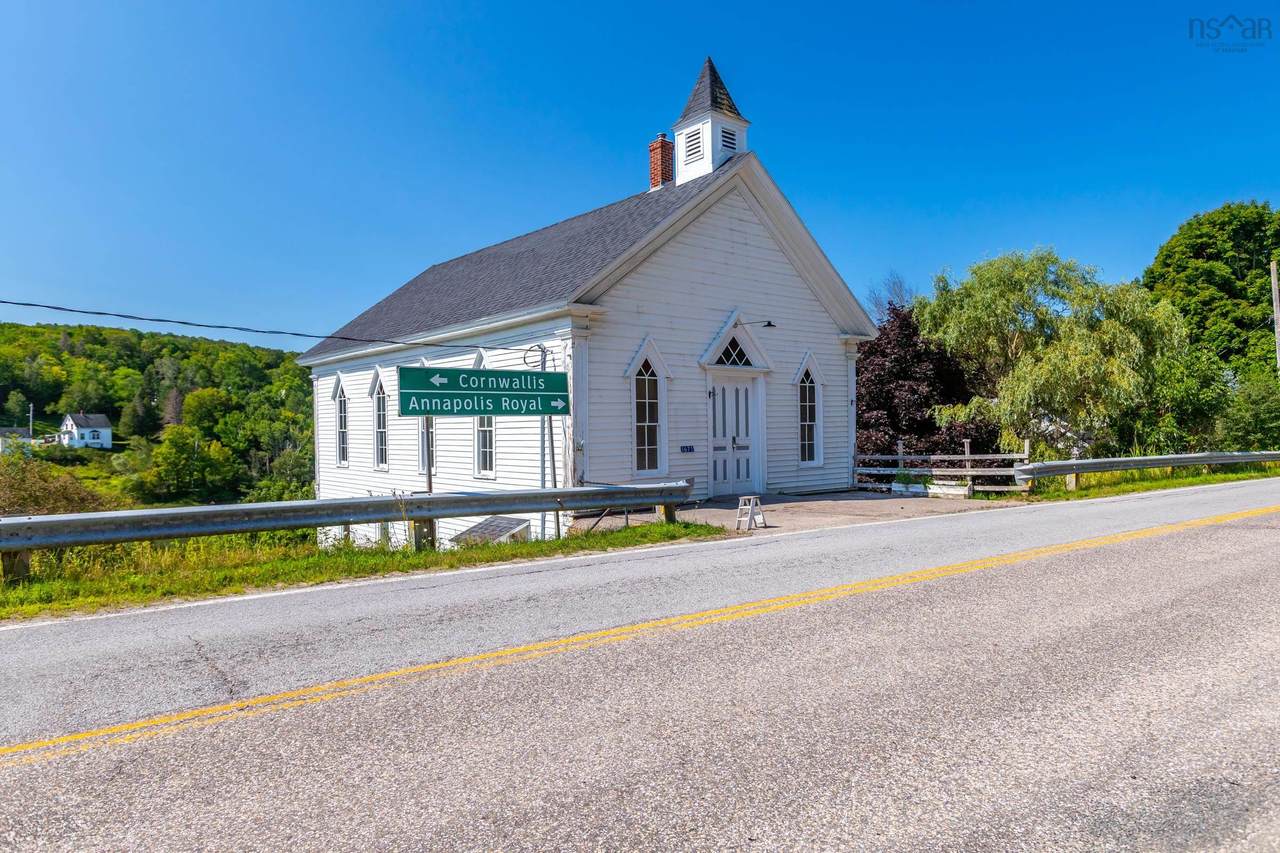 https://bt-photos.global.ssl.fastly.net/novascotia/1280_boomver_1_202620578-2.jpg