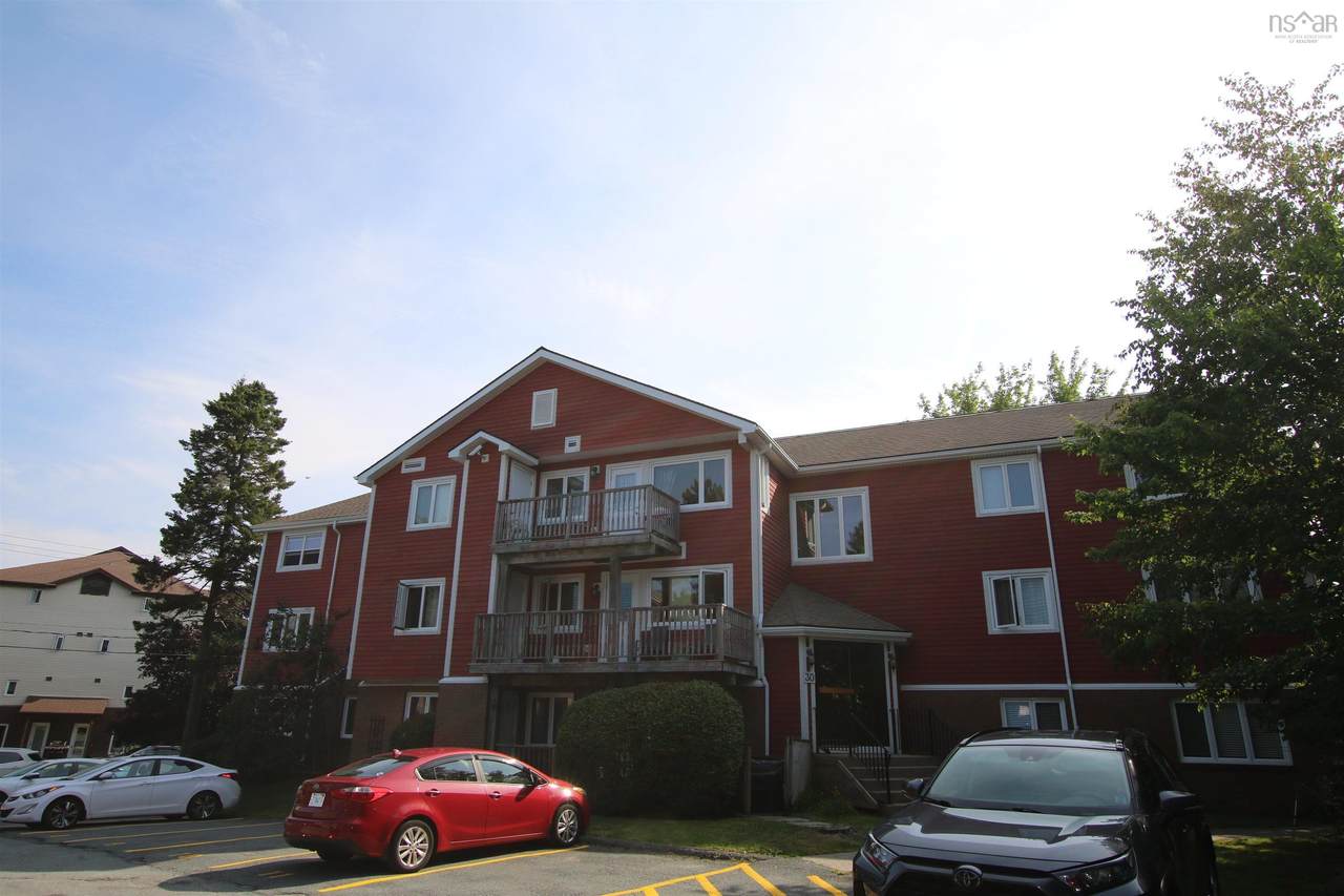 30 Attenborough Court - Photo 1