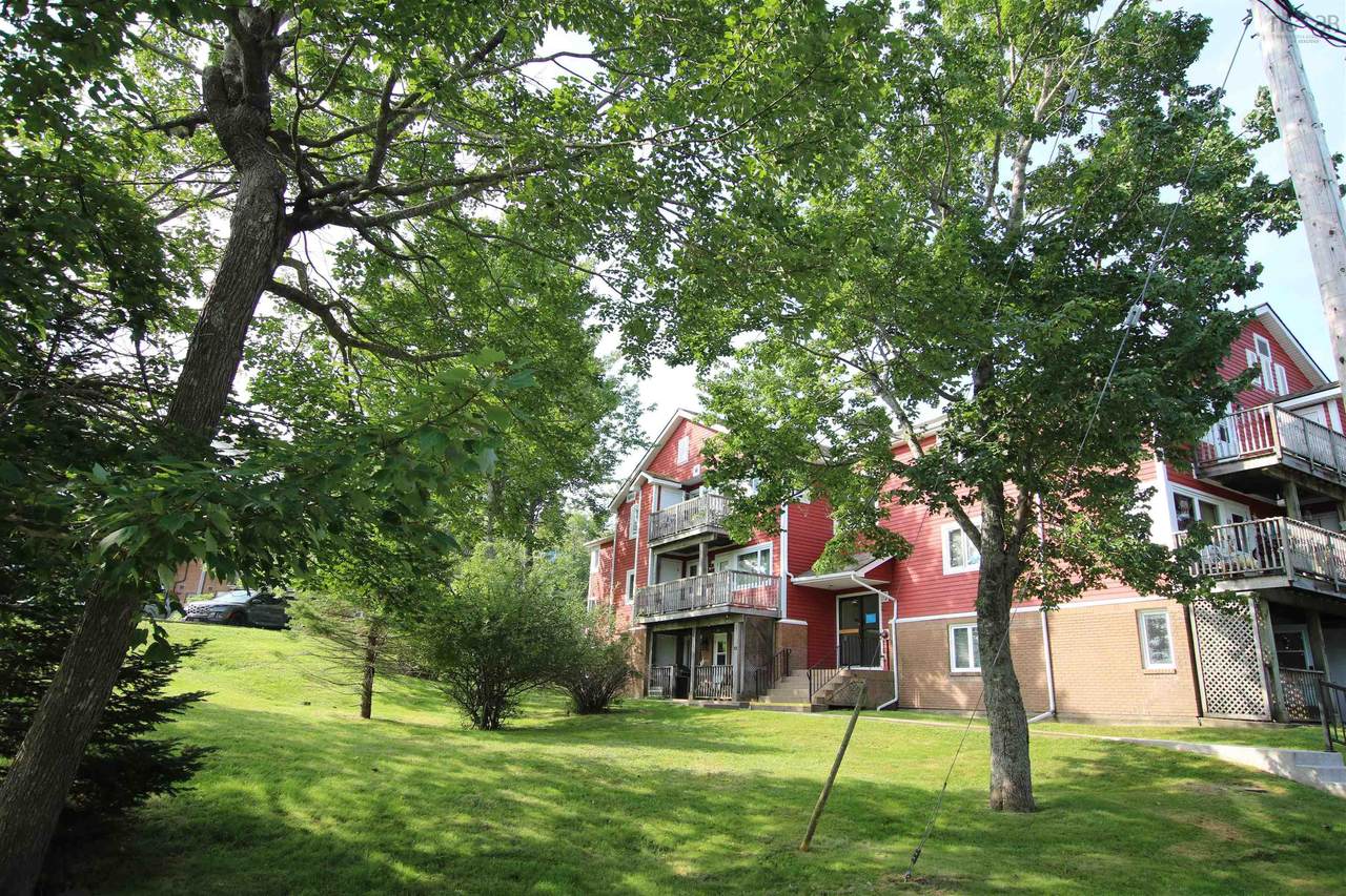 https://bt-photos.global.ssl.fastly.net/novascotia/1280_boomver_1_202620586-2.jpg