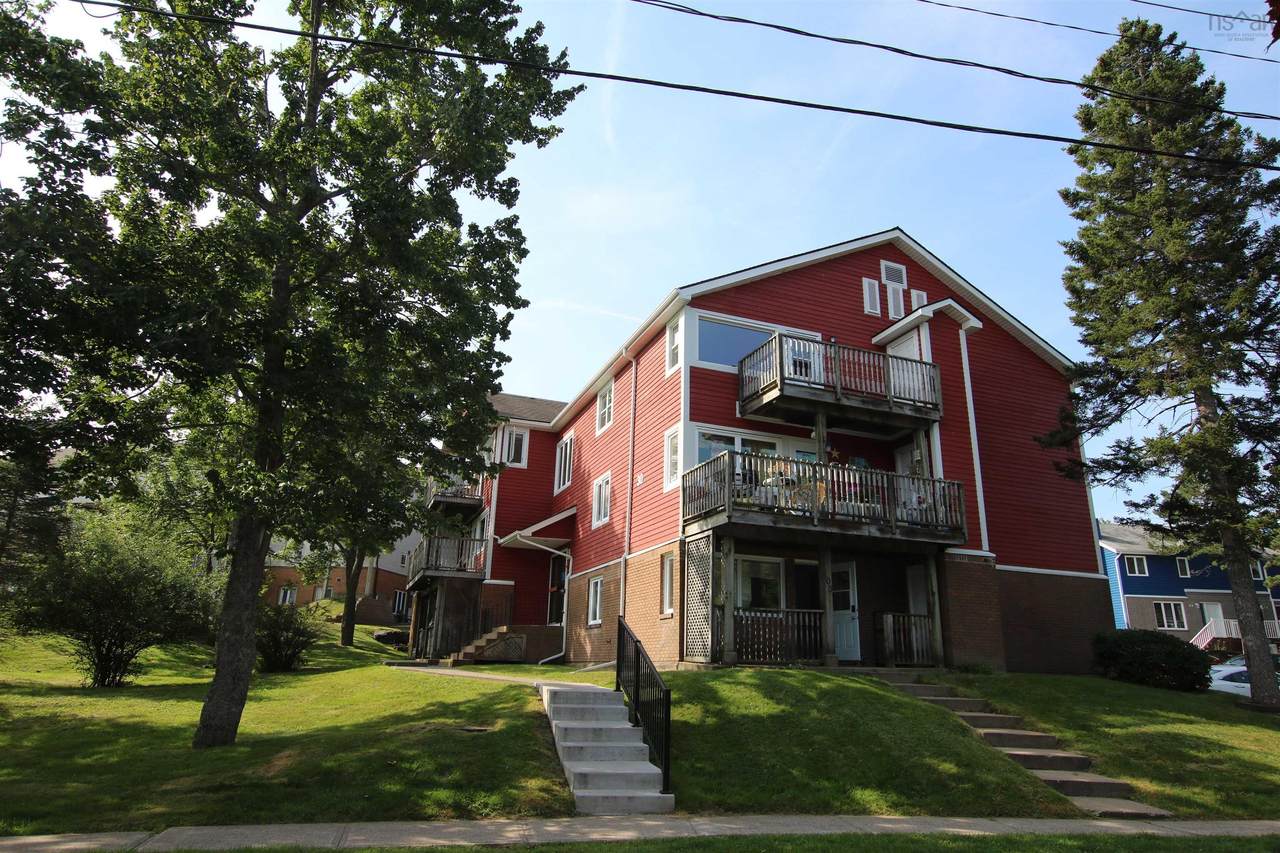 https://bt-photos.global.ssl.fastly.net/novascotia/1280_boomver_1_202620586-2.jpg