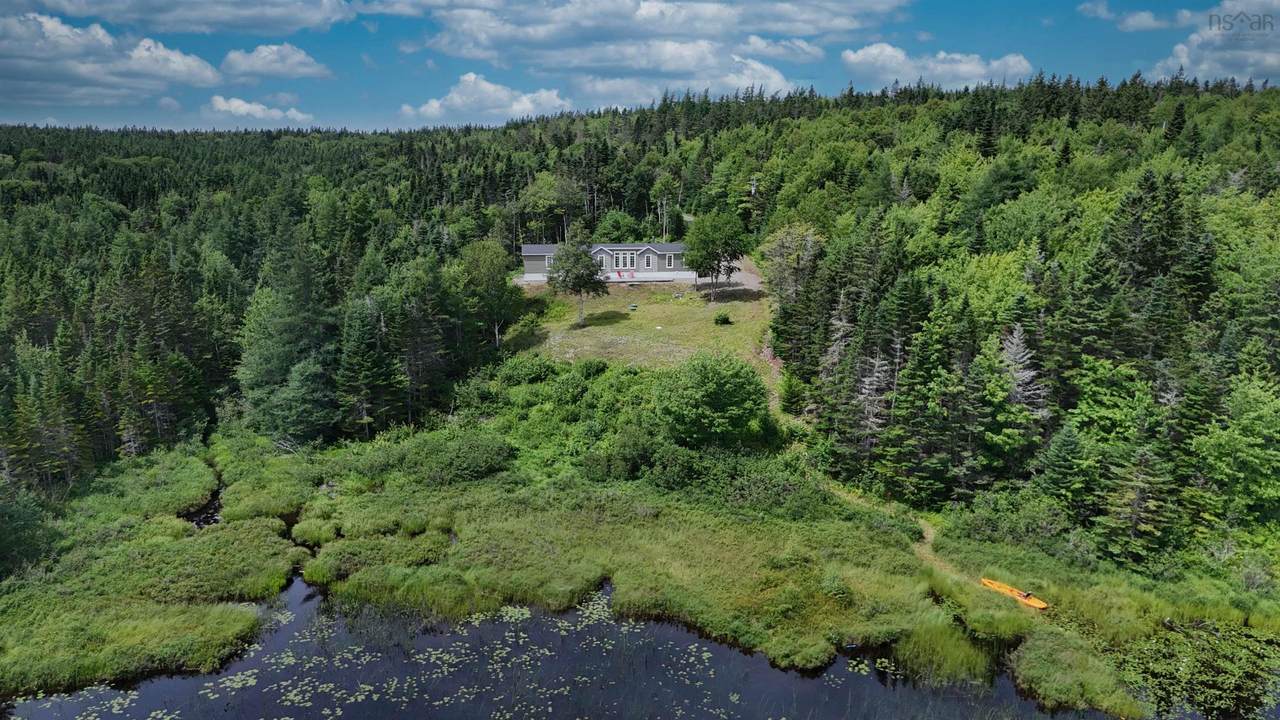 https://bt-photos.global.ssl.fastly.net/novascotia/1280_boomver_1_202620591-2.jpg