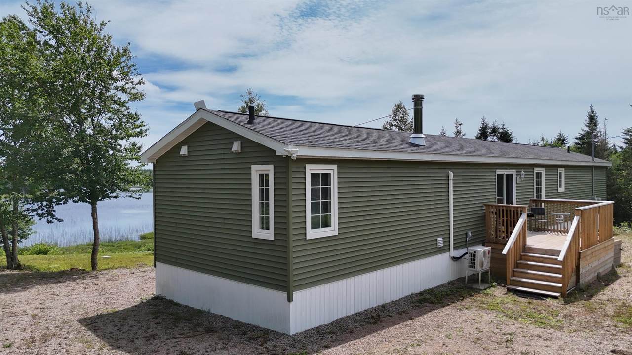 https://bt-photos.global.ssl.fastly.net/novascotia/1280_boomver_1_202620591-2.jpg
