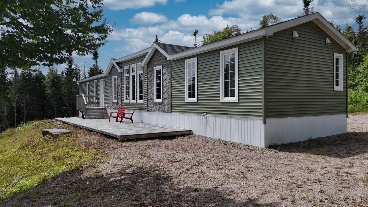 https://bt-photos.global.ssl.fastly.net/novascotia/1280_boomver_1_202620591-2.jpg