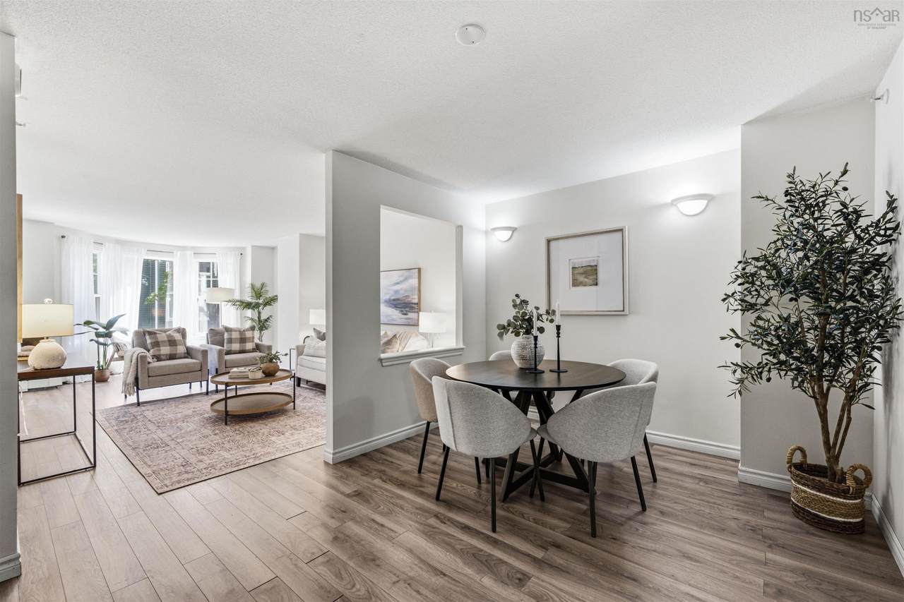 1041 Wellington Street - Photo 1