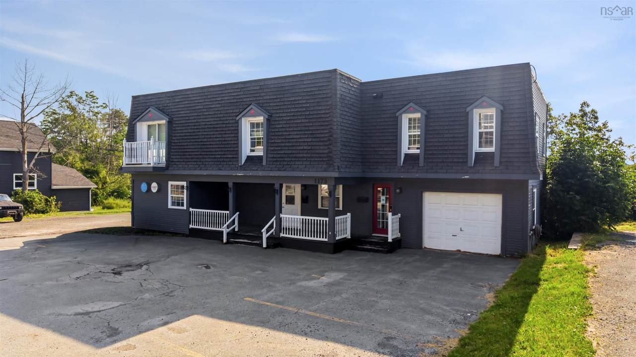 https://bt-photos.global.ssl.fastly.net/novascotia/1280_boomver_1_202620664-2.jpg