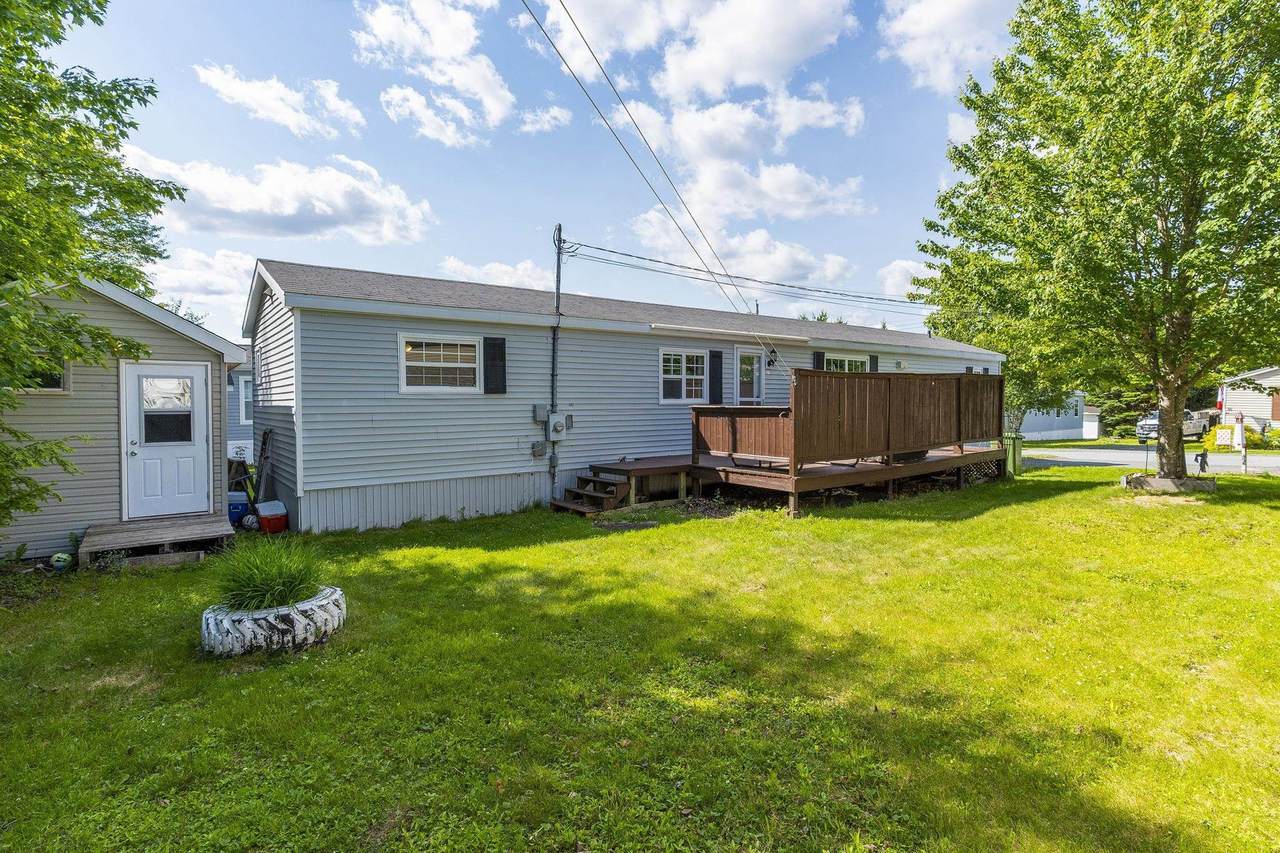 https://bt-photos.global.ssl.fastly.net/novascotia/1280_boomver_1_202620695-2.jpg