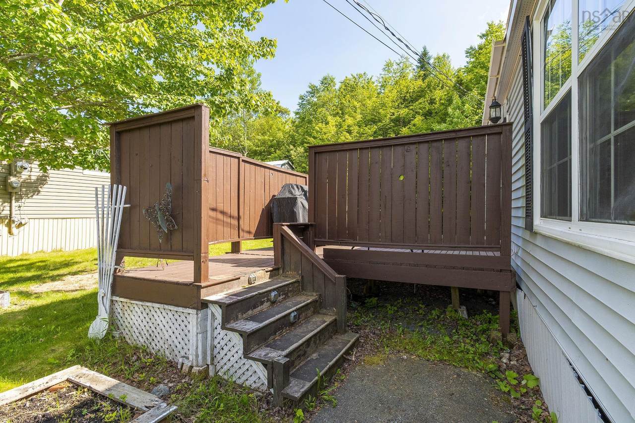 https://bt-photos.global.ssl.fastly.net/novascotia/1280_boomver_1_202620695-2.jpg
