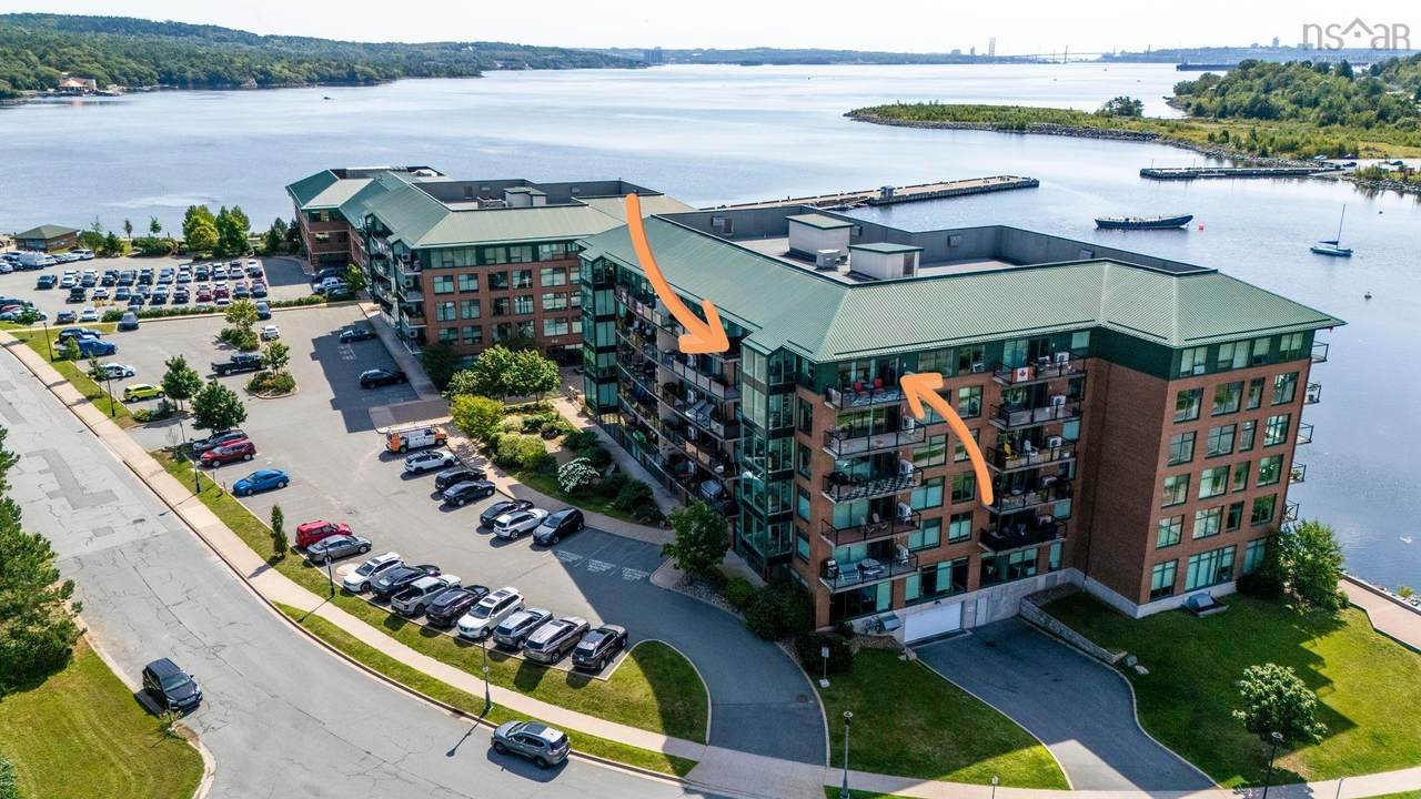 https://bt-photos.global.ssl.fastly.net/novascotia/1280_boomver_1_202620814-2.jpg