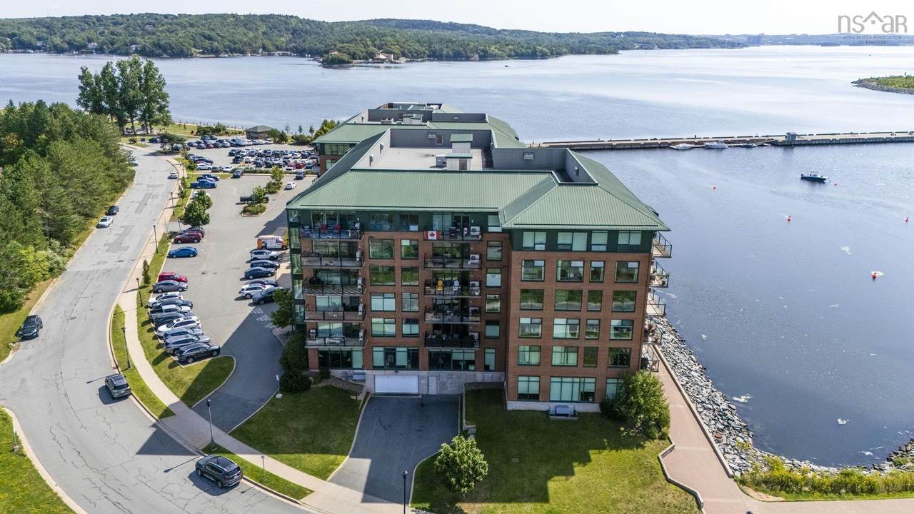 https://bt-photos.global.ssl.fastly.net/novascotia/1280_boomver_1_202620814-2.jpg
