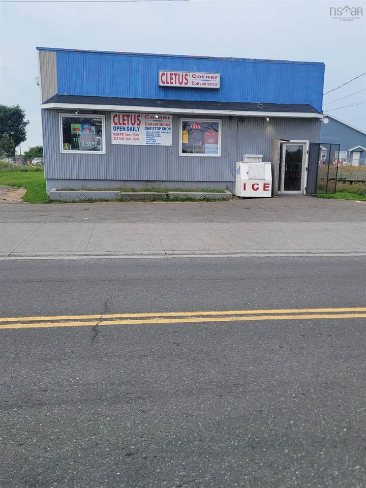 https://bt-photos.global.ssl.fastly.net/novascotia/1280_boomver_1_202620818-2.jpg