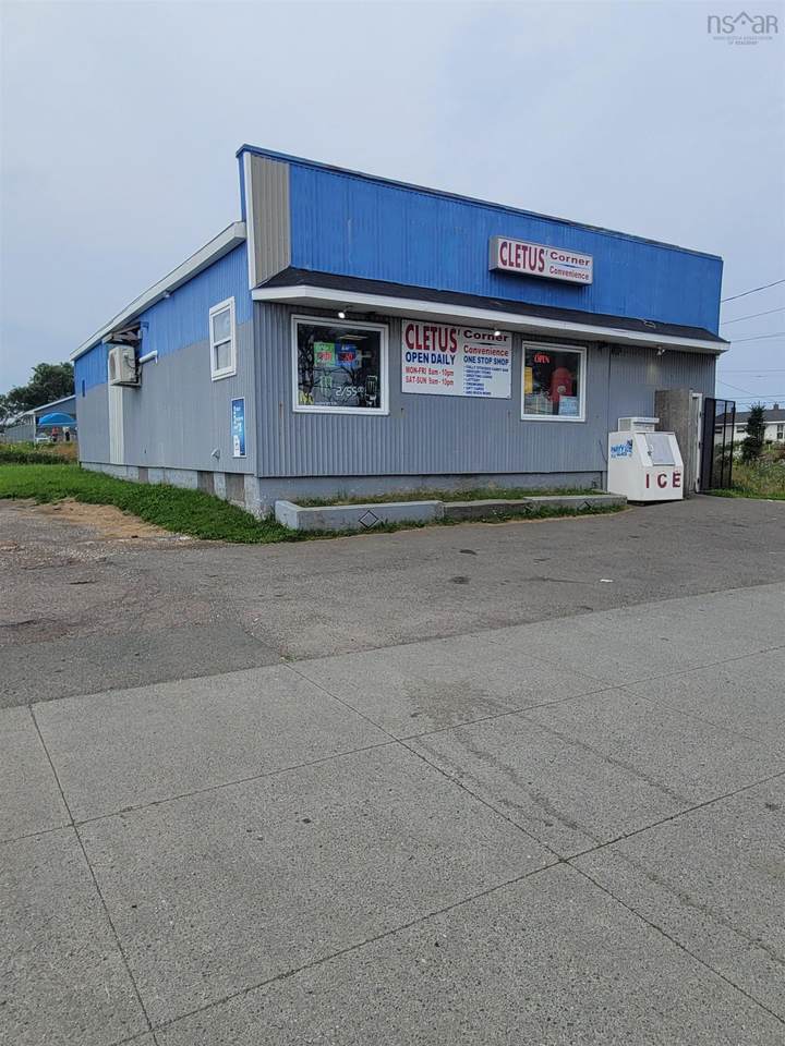 https://bt-photos.global.ssl.fastly.net/novascotia/1280_boomver_1_202620818-2.jpg