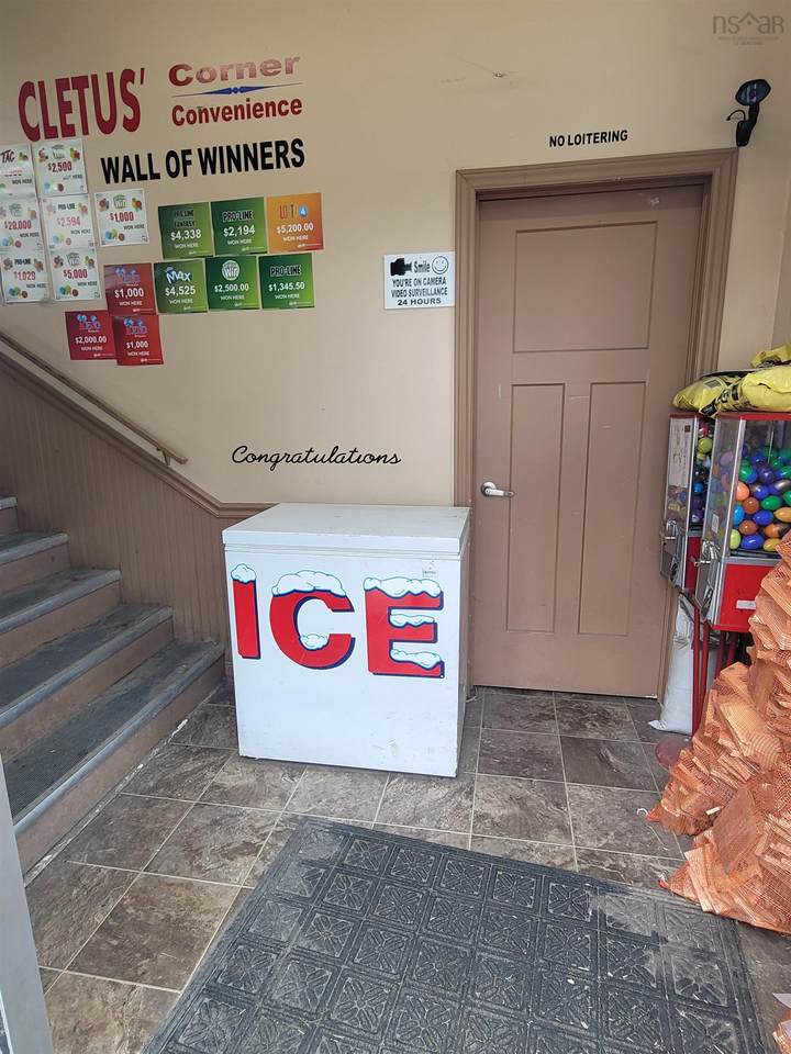 https://bt-photos.global.ssl.fastly.net/novascotia/1280_boomver_1_202620818-2.jpg