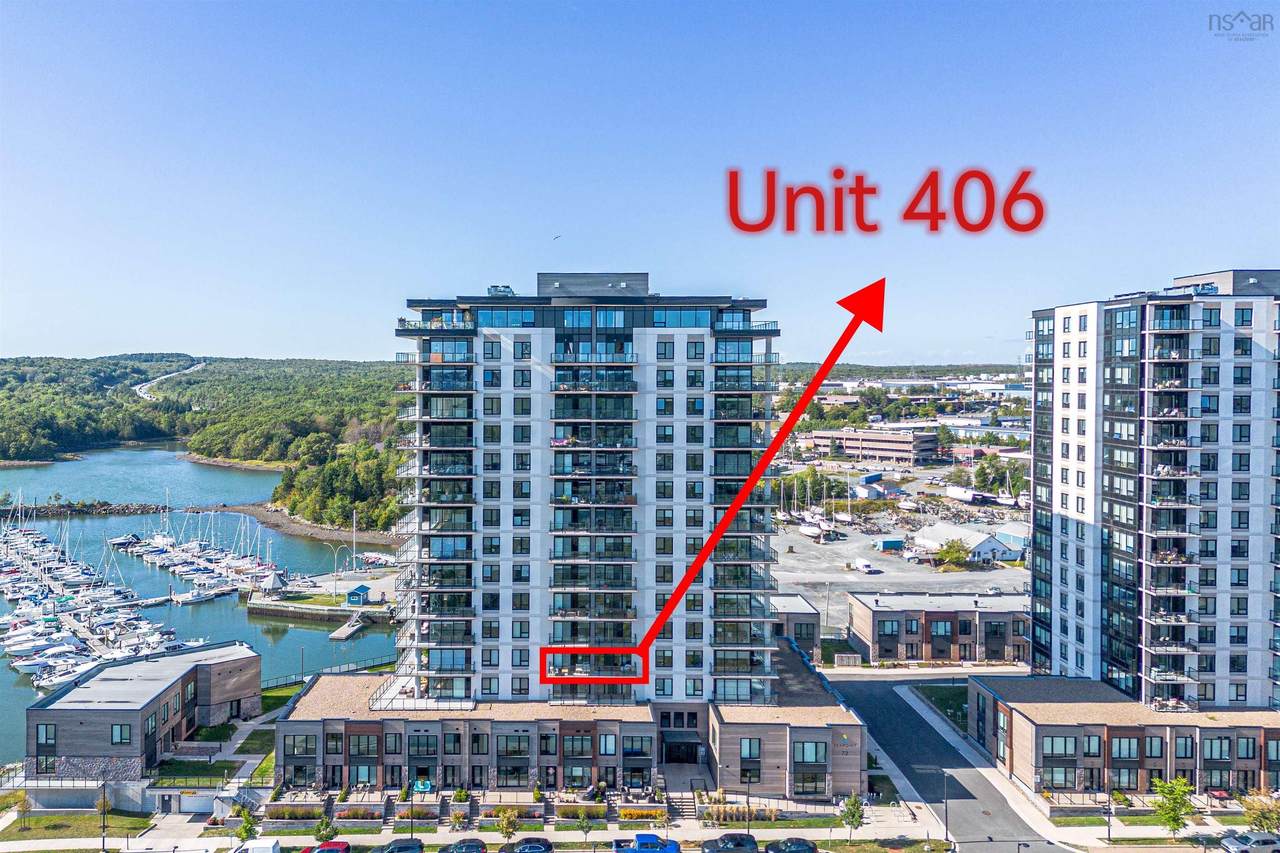 72 Seapoint Road - Photo 1