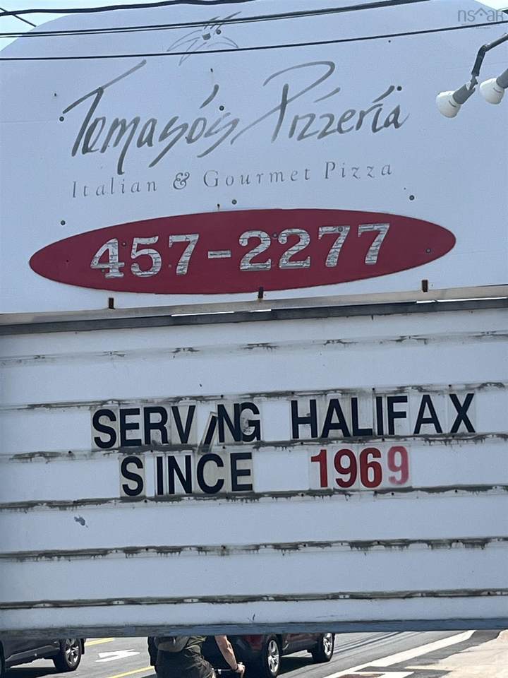 256 Bedford Highway - Photo 1