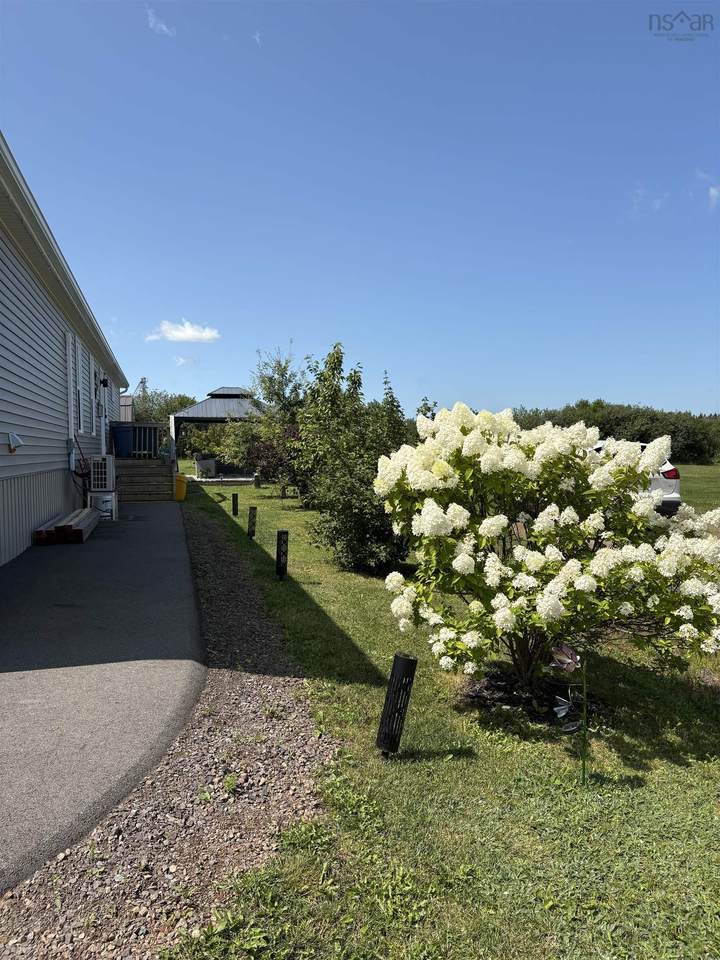 https://bt-photos.global.ssl.fastly.net/novascotia/orig_boomver_1_202620876-2.jpg