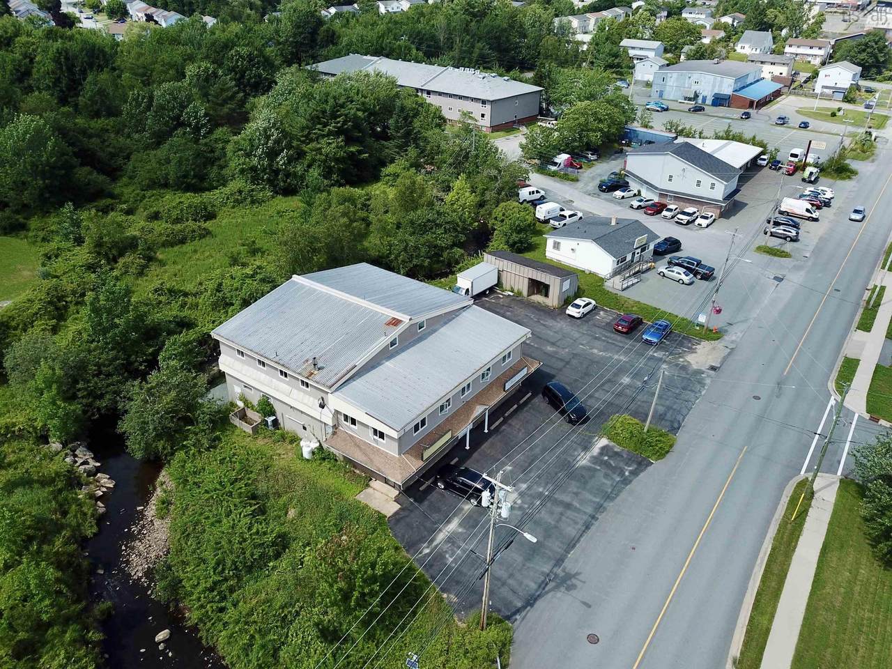 https://bt-photos.global.ssl.fastly.net/novascotia/orig_boomver_1_202620901-2.jpg