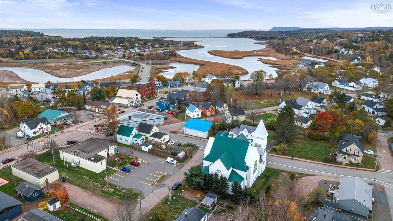 https://bt-photos.global.ssl.fastly.net/novascotia/1280_boomver_1_202620973-2.jpg