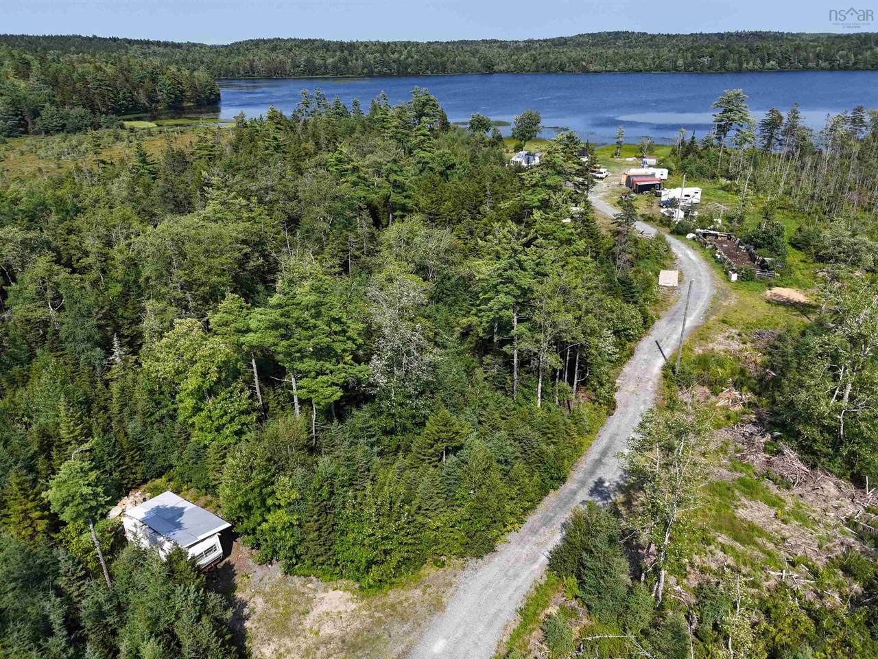 https://bt-photos.global.ssl.fastly.net/novascotia/1280_boomver_1_202620974-2.jpg