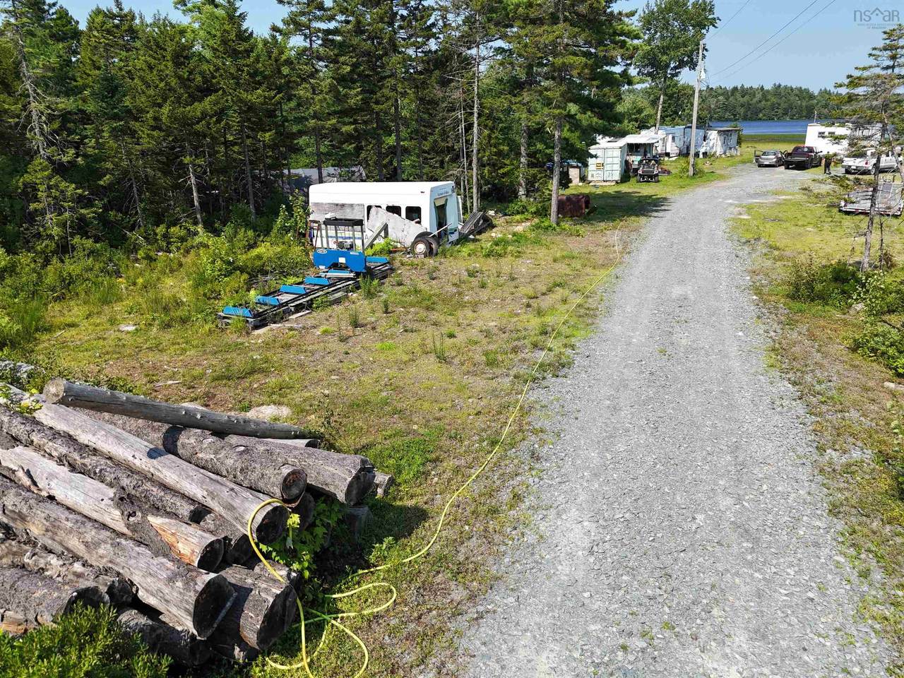 https://bt-photos.global.ssl.fastly.net/novascotia/1280_boomver_1_202620974-2.jpg