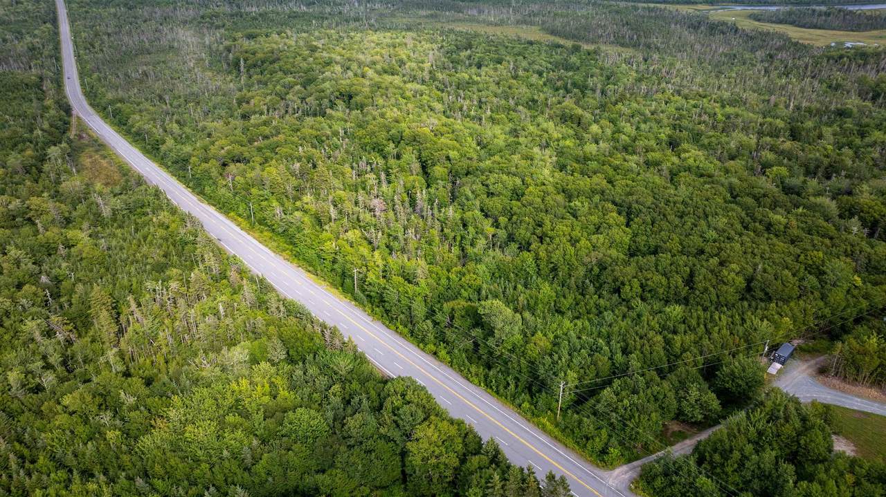 2 7 Highway - Photo 1