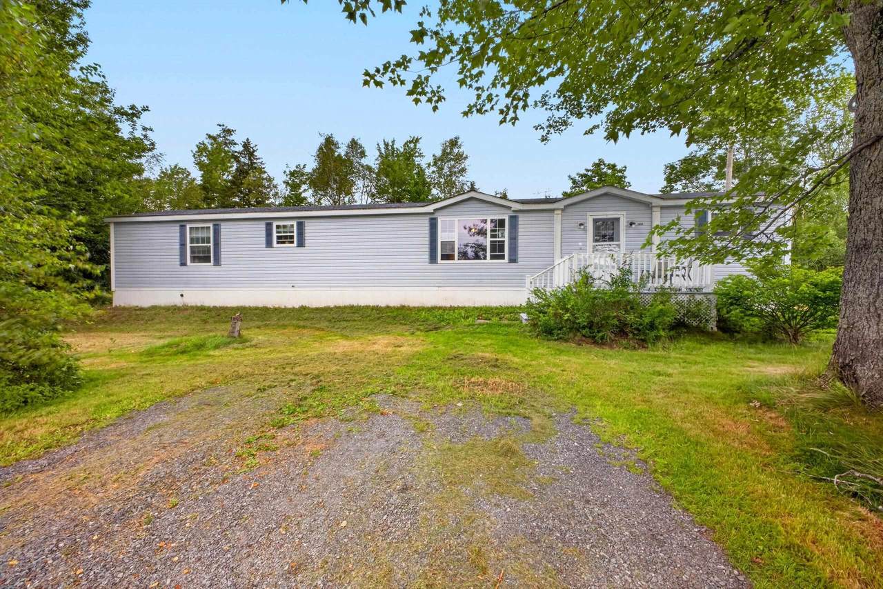 1050 Waddens Court - Photo 1