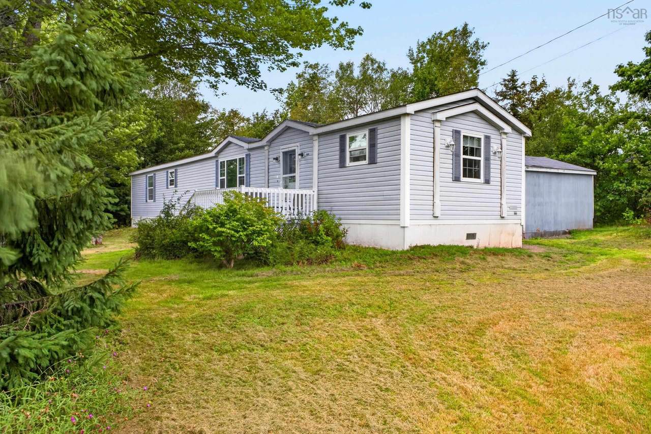 https://bt-photos.global.ssl.fastly.net/novascotia/1280_boomver_1_202621029-2.jpg