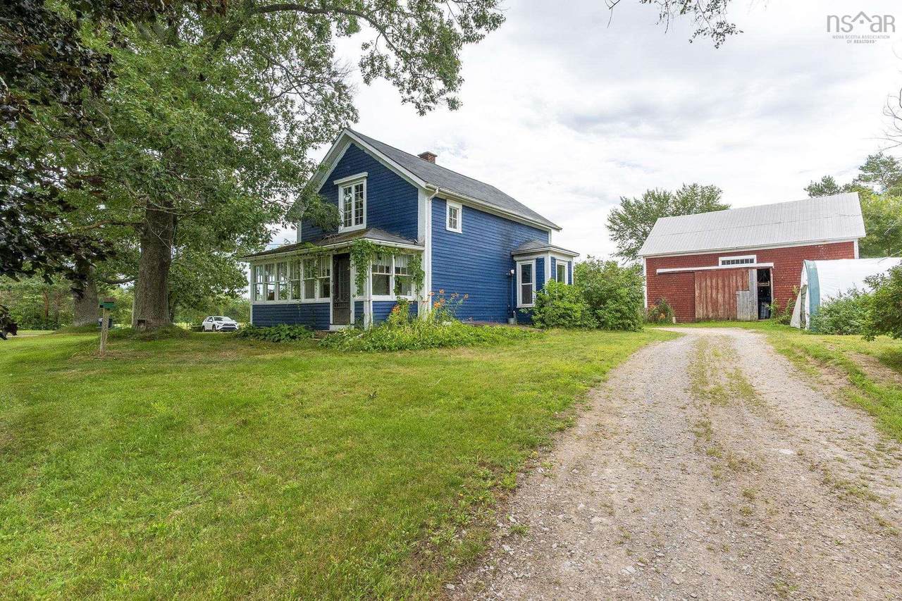 https://bt-photos.global.ssl.fastly.net/novascotia/1280_boomver_1_202621079-2.jpg
