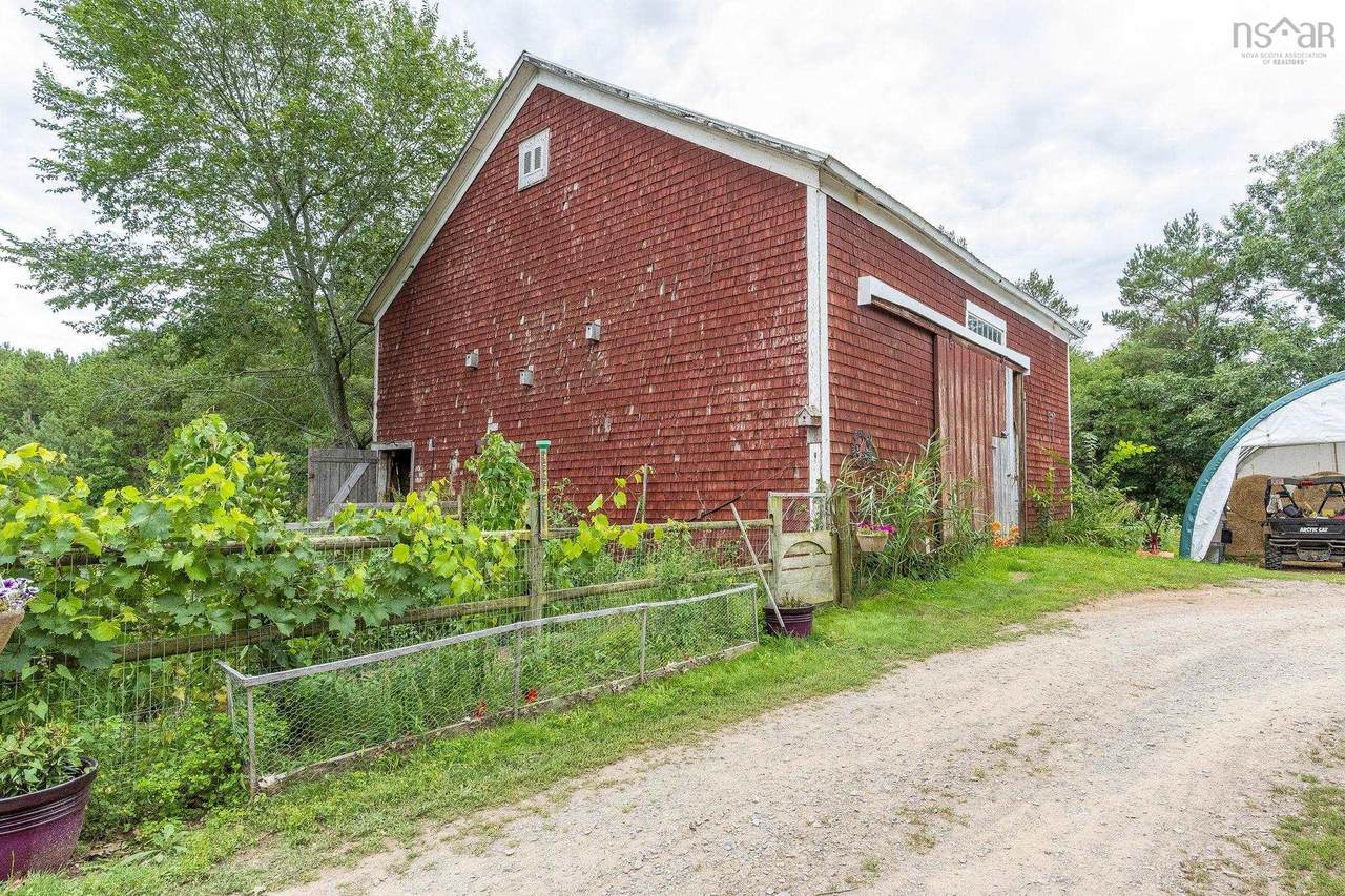 https://bt-photos.global.ssl.fastly.net/novascotia/1280_boomver_1_202621079-2.jpg