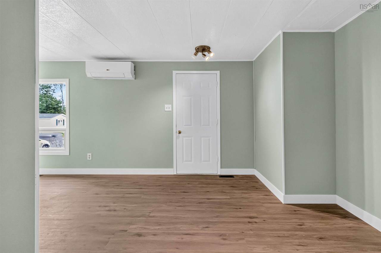 https://bt-photos.global.ssl.fastly.net/novascotia/1280_boomver_1_202621101-2.jpg