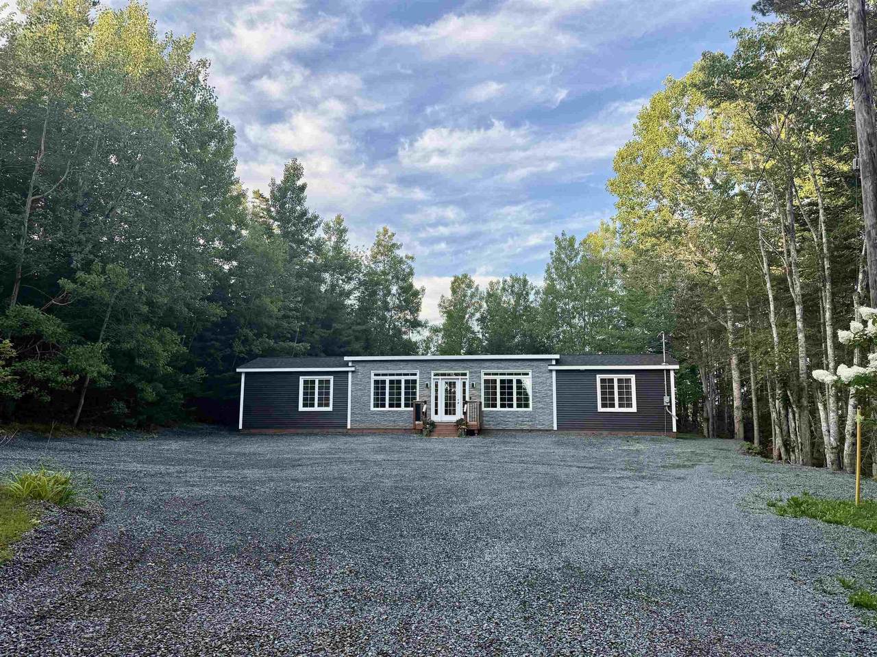 7101 Highway 14 - Photo 1