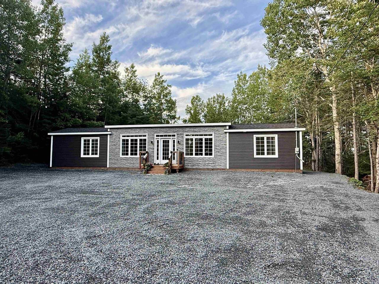 https://bt-photos.global.ssl.fastly.net/novascotia/1280_boomver_1_202621131-2.jpg