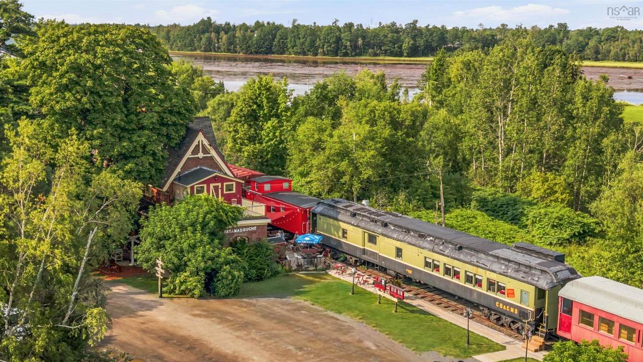 https://bt-photos.global.ssl.fastly.net/novascotia/1280_boomver_1_202621147-2.jpg