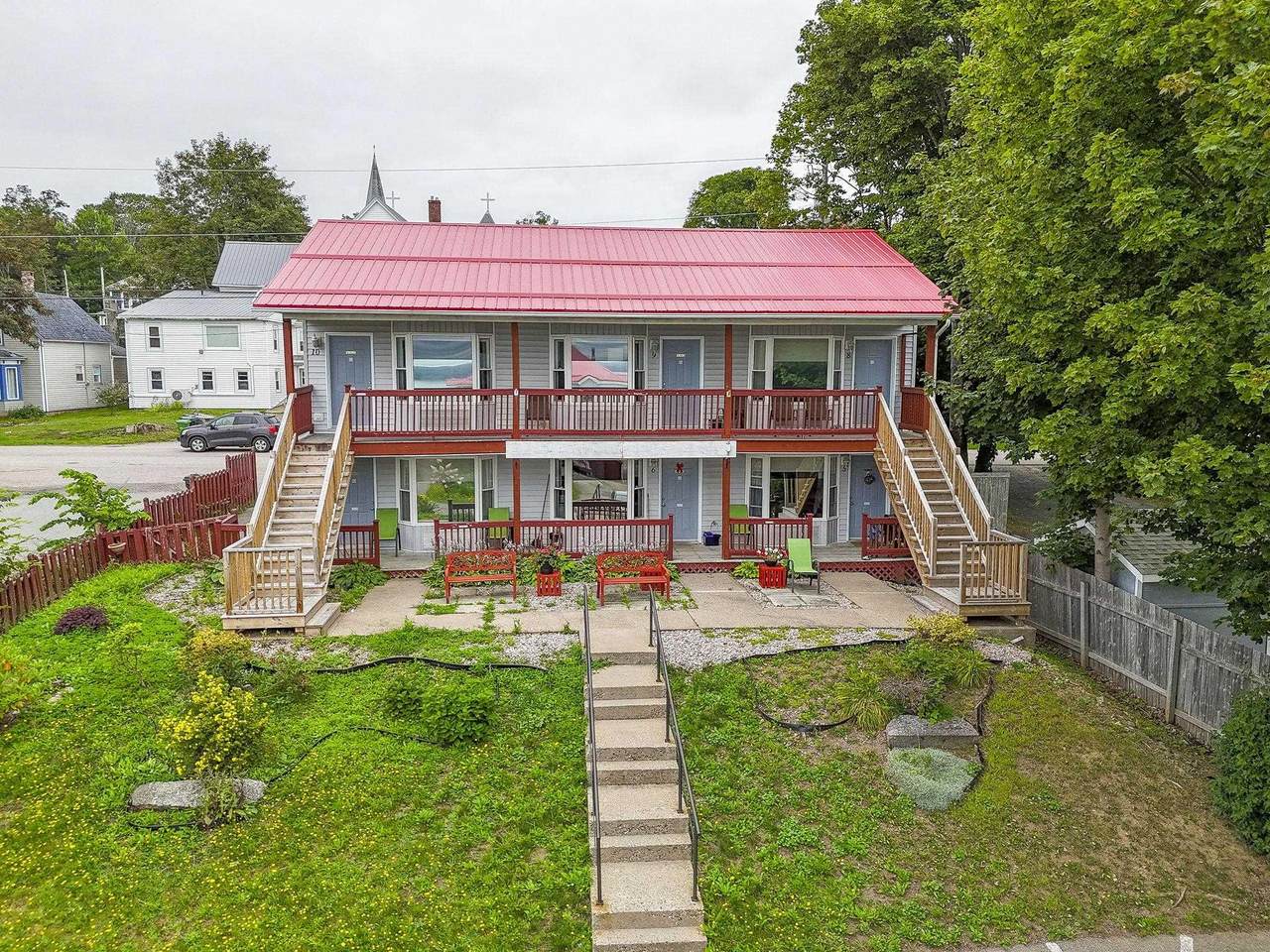 https://bt-photos.global.ssl.fastly.net/novascotia/1280_boomver_1_202621187-2.jpg