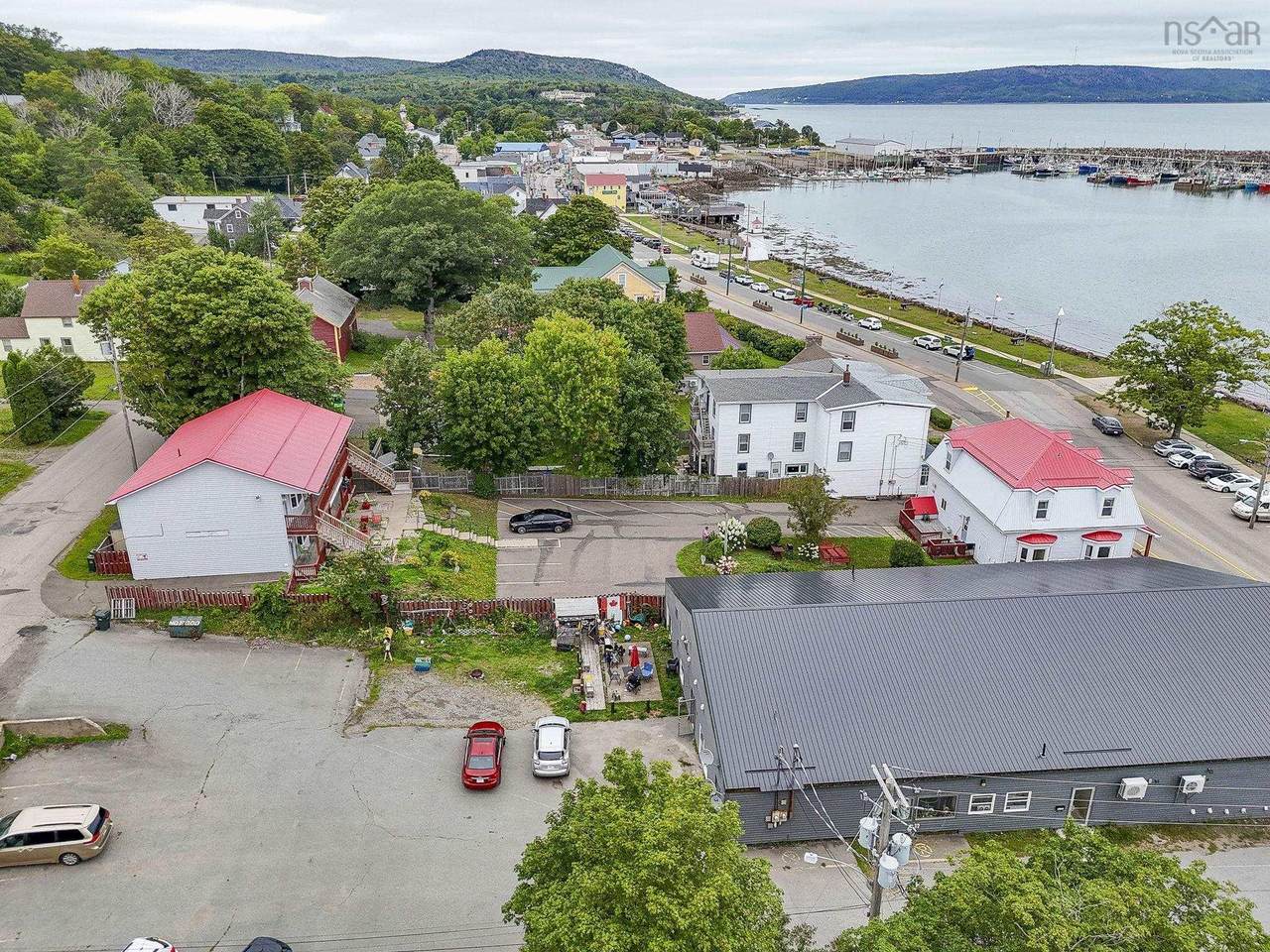 https://bt-photos.global.ssl.fastly.net/novascotia/1280_boomver_1_202621187-2.jpg