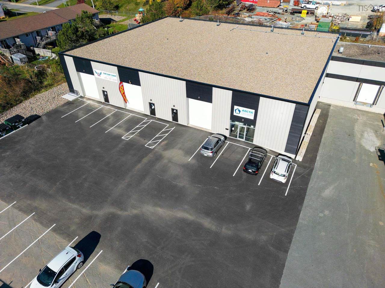 https://bt-photos.global.ssl.fastly.net/novascotia/1280_boomver_1_202621193-2.jpg