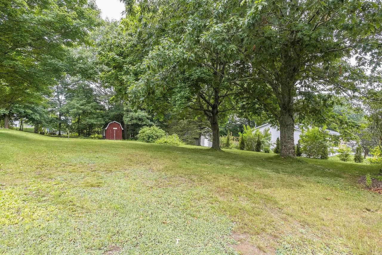 Lot 46 Peter Street - Photo 1