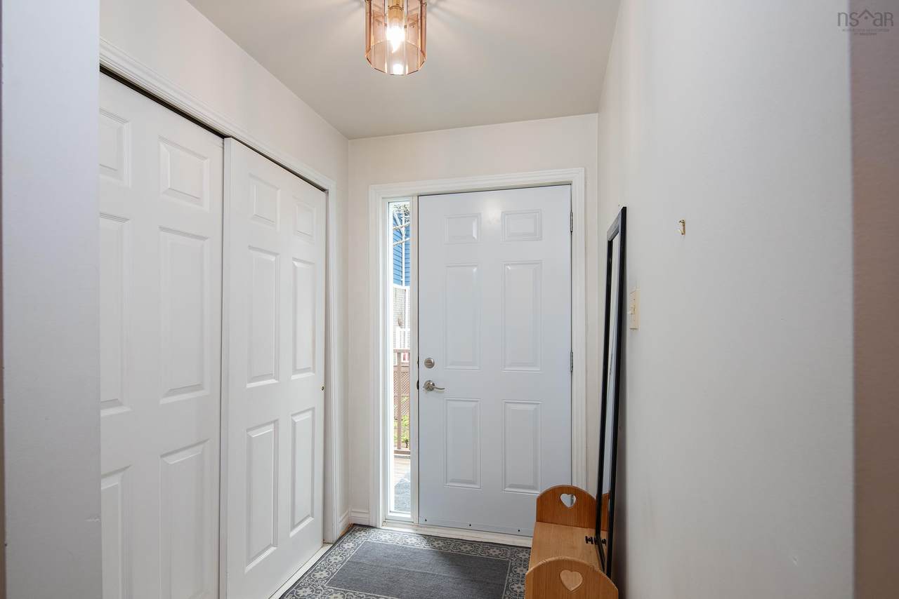 https://bt-photos.global.ssl.fastly.net/novascotia/1280_boomver_1_202621224-2.jpg