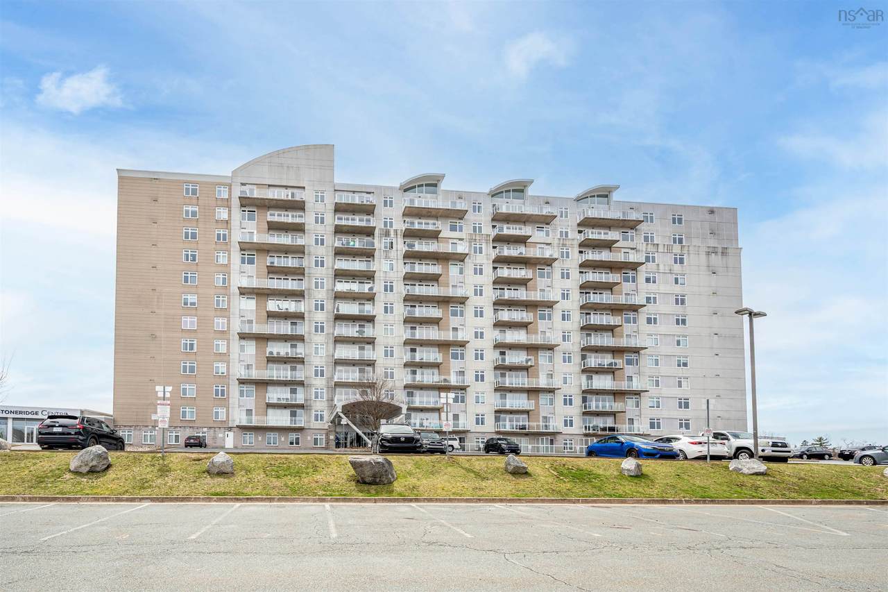 60 Walter Havill Drive - Photo 1