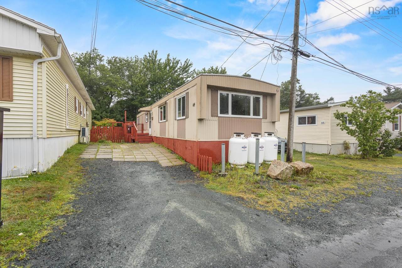 64 Bridget Avenue - Photo 1