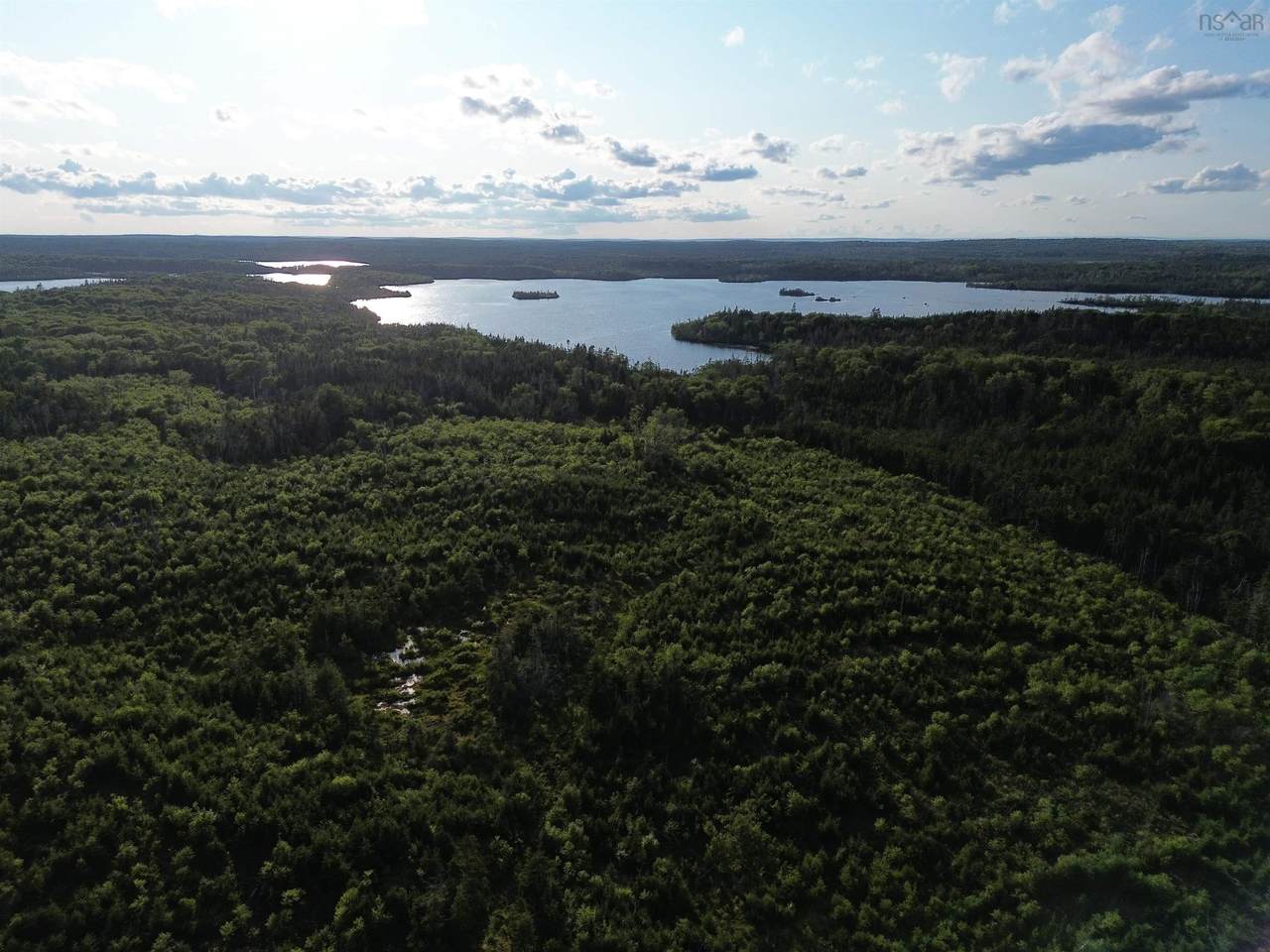  Terra Nova Road - Photo 1