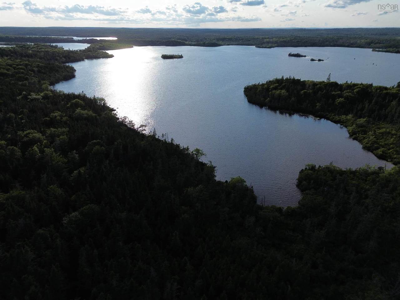 https://bt-photos.global.ssl.fastly.net/novascotia/1280_boomver_1_202621270-2.jpg