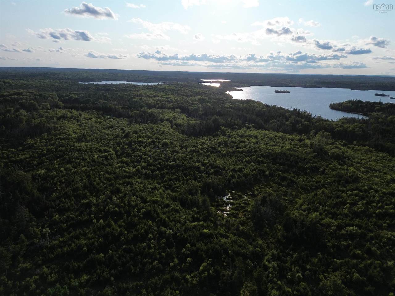 https://bt-photos.global.ssl.fastly.net/novascotia/1280_boomver_1_202621270-2.jpg